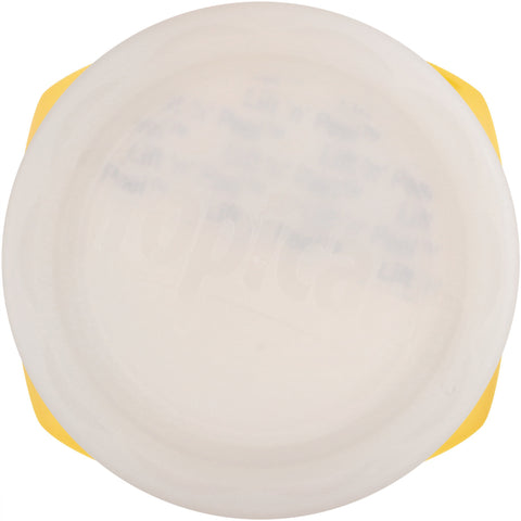 Tropicana Pure Premium TROP PURE PREM LMNADE TANGERINE