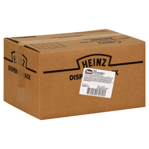 Dressing Ranch Light Dispenser 980460/78004350