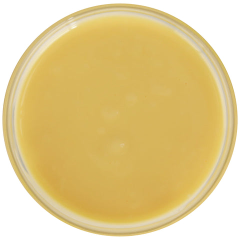 Grandioso Liquid Garlic Sauce, 0.07 Pound Cup -- 128 per case.