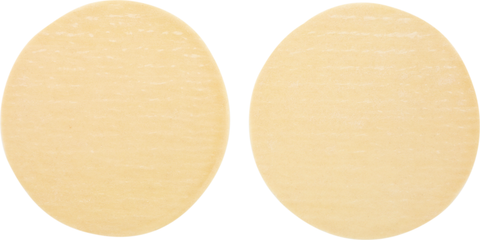 Mexican Original® TORTILLA FLOUR WHITE STRETCHED 6