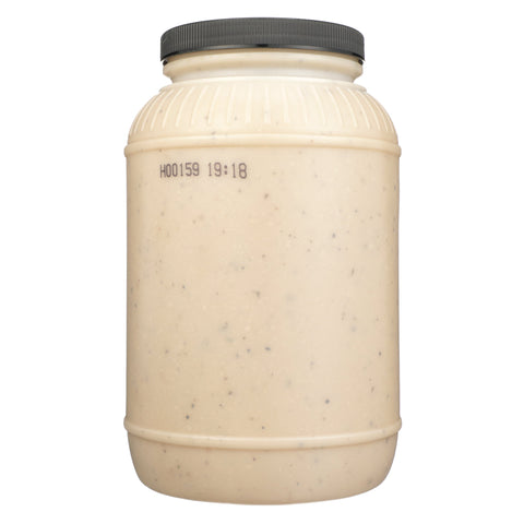 Classic Gourmet Reserve DRESSING CAESAR TABLESIDE