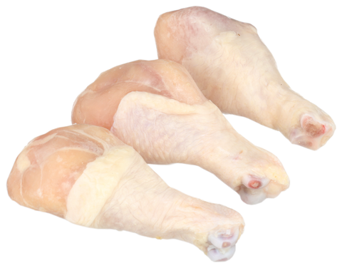 Tyson® CHICKEN DRUMSTICK TASTYBASTED® MARINATED EXTRA LARGE IF 10033920928