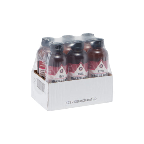 Kevita DRINK KEVITA KOMBUCHA TART CHERRY