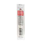 Villa Frizzoni® CHEESE MOZZARELLA STRING 4.625