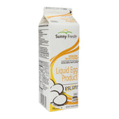 Sunny Fresh™ EGG LIQUID WHOLE W/ CITRIC ACID ESL