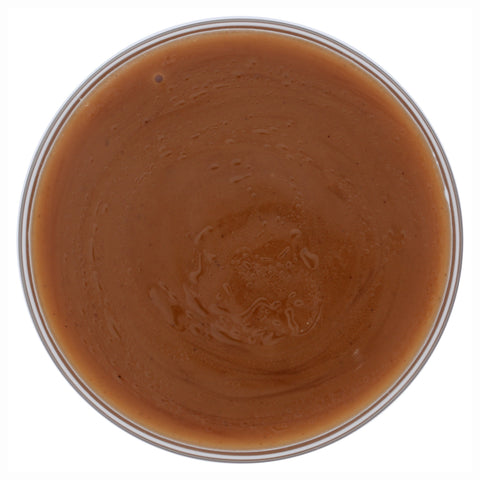 Hidden Valley® DRESSING VINAIGRETTE BALSAMIC SINGLE SERVE PACKET