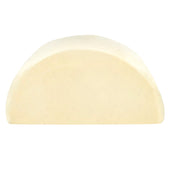 Cheese Fontina 1/2 Wheel