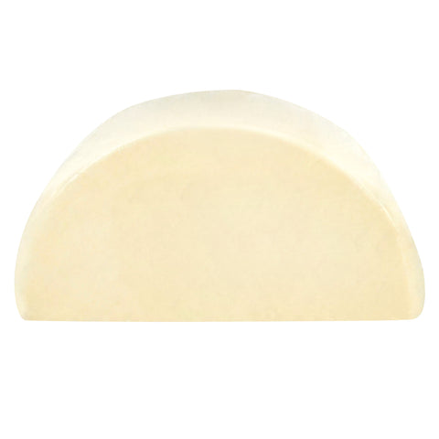 Cheese Fontina 1/2 Wheel