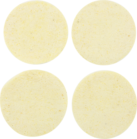 Mexican Original® TORTILLA CORN FLOUR 4.5