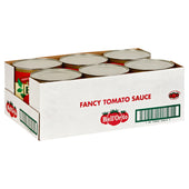 Sauce Tomato Fancy 560100/78002484