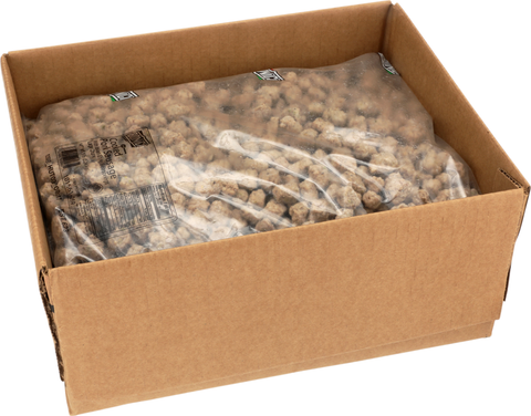 Bonici® SAUSAGE W/ ITALIAN STYLE SEASONING FC 11015610269