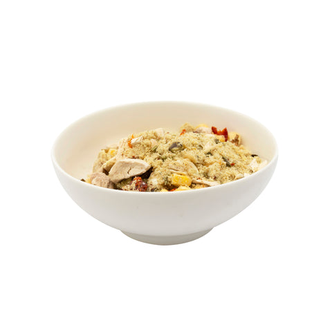 Knorr® SOUP MIX SOUP DU JOUR CHICKEN TORTILLA