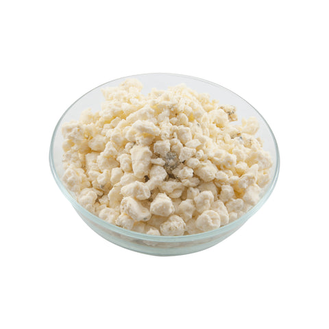 Cheese Blue Crumble