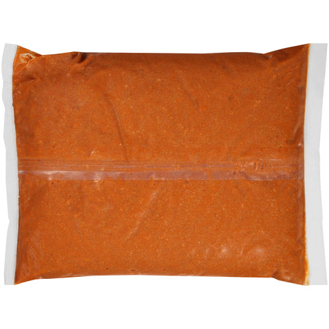 Tyson® CHICKEN TACO MEAT FILLNG FC 10199570328