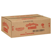 Otis Spunkmeyer® MUFFIN HONEY RAISIN BRAN