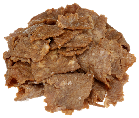 Beef Steak Philly Marinated Slices Fc Fz 2 Oz 213101