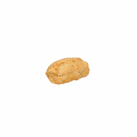 Barber Foods® CHICKEN BREAST STUFFED CORDON BLEU 6 OZ 10000045603