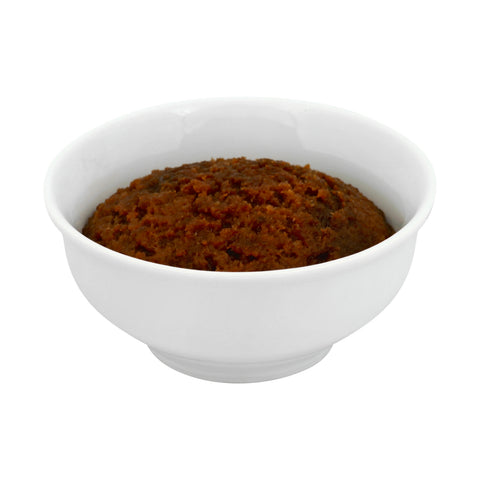 Custom Culinary Gold Label Pork Base, 1 Pound -- 6 per case.