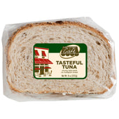 Pierre® SANDWICH TASTEFUL TUNA ON MULTIGRAIN BREAD IW 8 OZ 10000068170