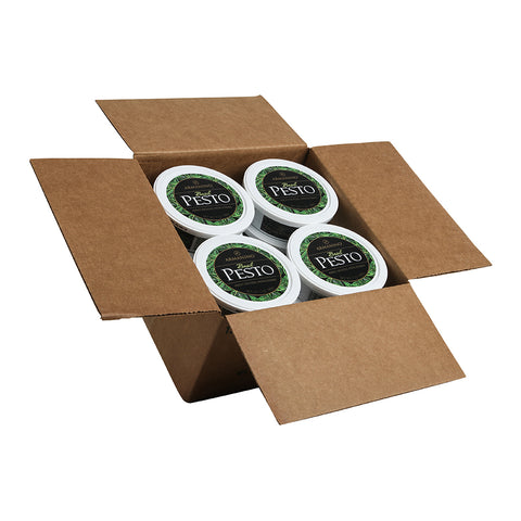 Armanino SAUCE PESTO BASIL