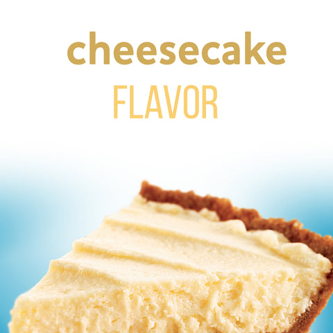 Jello Cheesecake Instant Pudding and Pie Filling, 1 Ounce -- 24 per case.