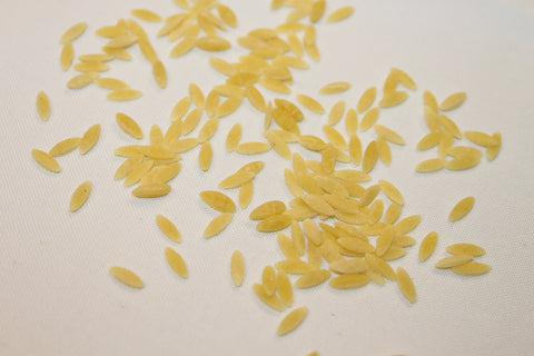 Zerega PASTA ORZO