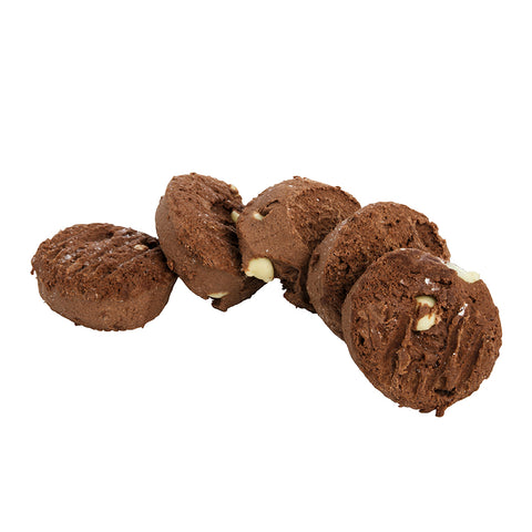 Heritage CROISSANT CHOCOLATE
