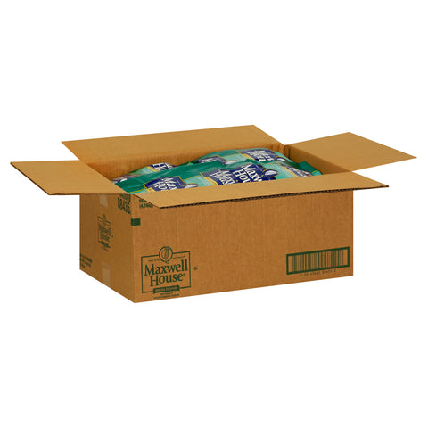 Coffee Special Delivery Decaffeinated Fractional Pack