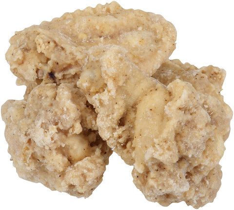 Chicken Wing Breaded Fc Ww Flyers 1st & 2nd Joint Small 4522-0928