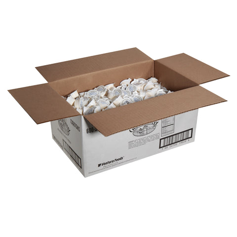 Margarine Spread Portion Pack Refrigerated