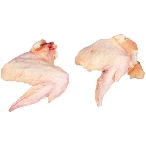 Chicken Wing Whole Large Random Esl 3962-0928