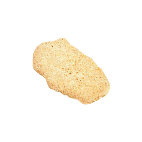 Quik-To-Fix BEEF STEAK FRITTER COUNTRY FRIED 5.33 OZ 10000097153
