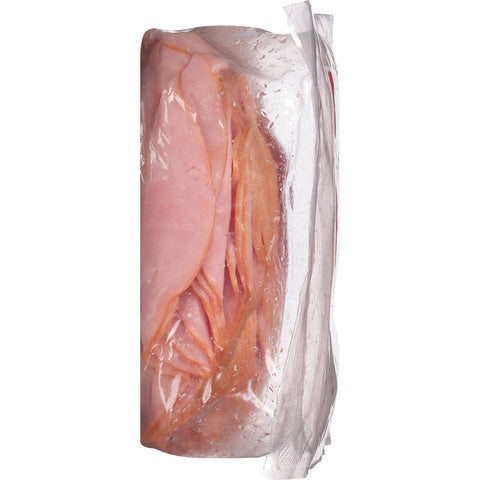 Ham Smoked Wa Sliced .5 Oz 031470-0414