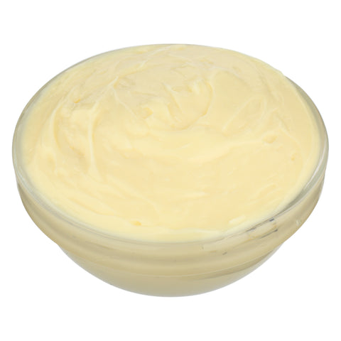 Classic Gourmet Real Mayonnaise, 1 Gallon -- 4 per case.