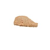 Advancepierre™ BEEF PATTIE FOR SALISBURY 6 OZ 10000024753
