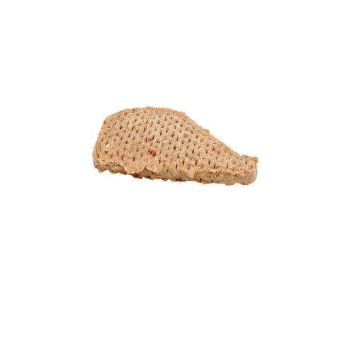 Advancepierre™ BEEF PATTIE FOR SALISBURY 6 OZ 10000024753