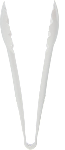 Carly® TONG CARLY® UTILITY WHITE 8-27/32