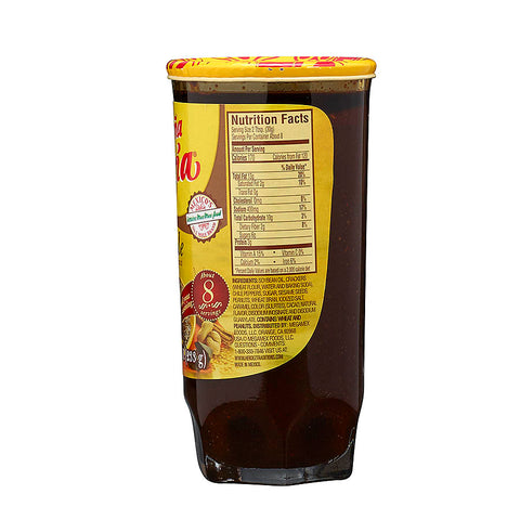 Sauce Mole Original