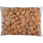 Chicken Nugget Breaded Homestyle Whole Grain Cn Fc 0.79 Oz 3732-0928