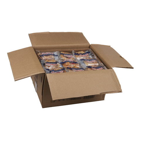 Otis Spunkmeyer® DANISH CHERRY IW 2.75 OZ