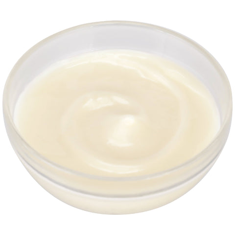 SunGlow European Style Whipped Butter Blend, 3.5 Pound -- 6 per case