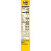 Cap'n Crunch CEREAL CAP'N CRUNCH BERRYS