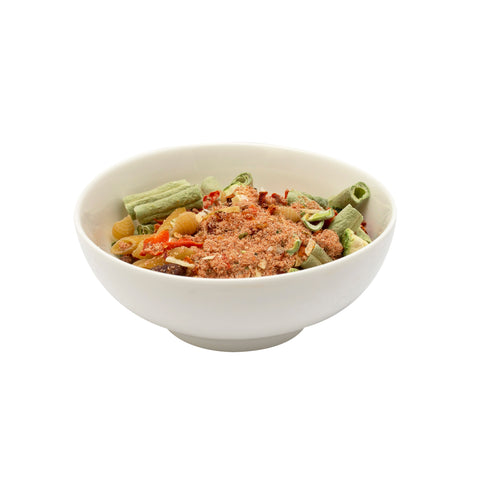 Knorr® SOUP MINESTRONE