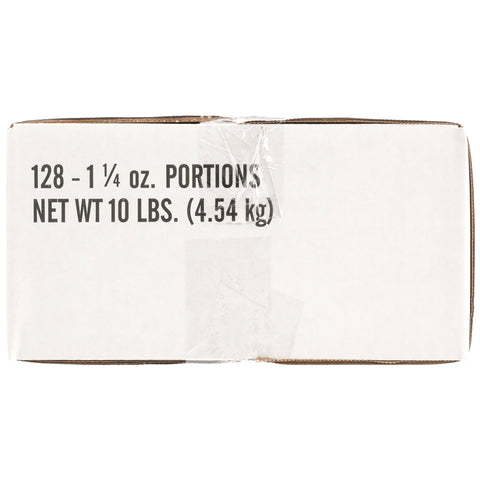 Grandioso Liquid Garlic Sauce, 0.07 Pound Cup -- 128 per case.