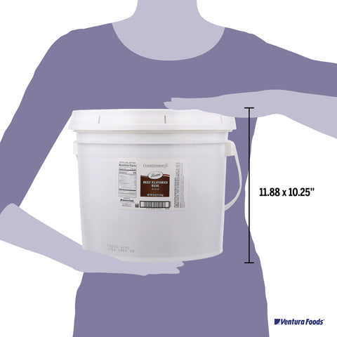Classic Gourmet Bistro BASE BEEF GRANULAR
