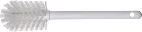 Sparta® BRUSH BOTTLE LONG WHITE 12