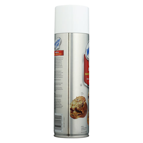 Oil Pan Coating Spray All Purpose