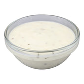 Ken's Foods SAUCE PIZZA WHITE