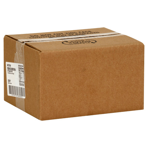 Dressing French Single Serve Packet 78000376