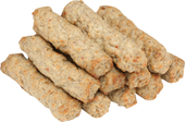Jimmy Dean PORK SAUSAGE LINK BARREL SMOKE FLAVOR FC 10000013697